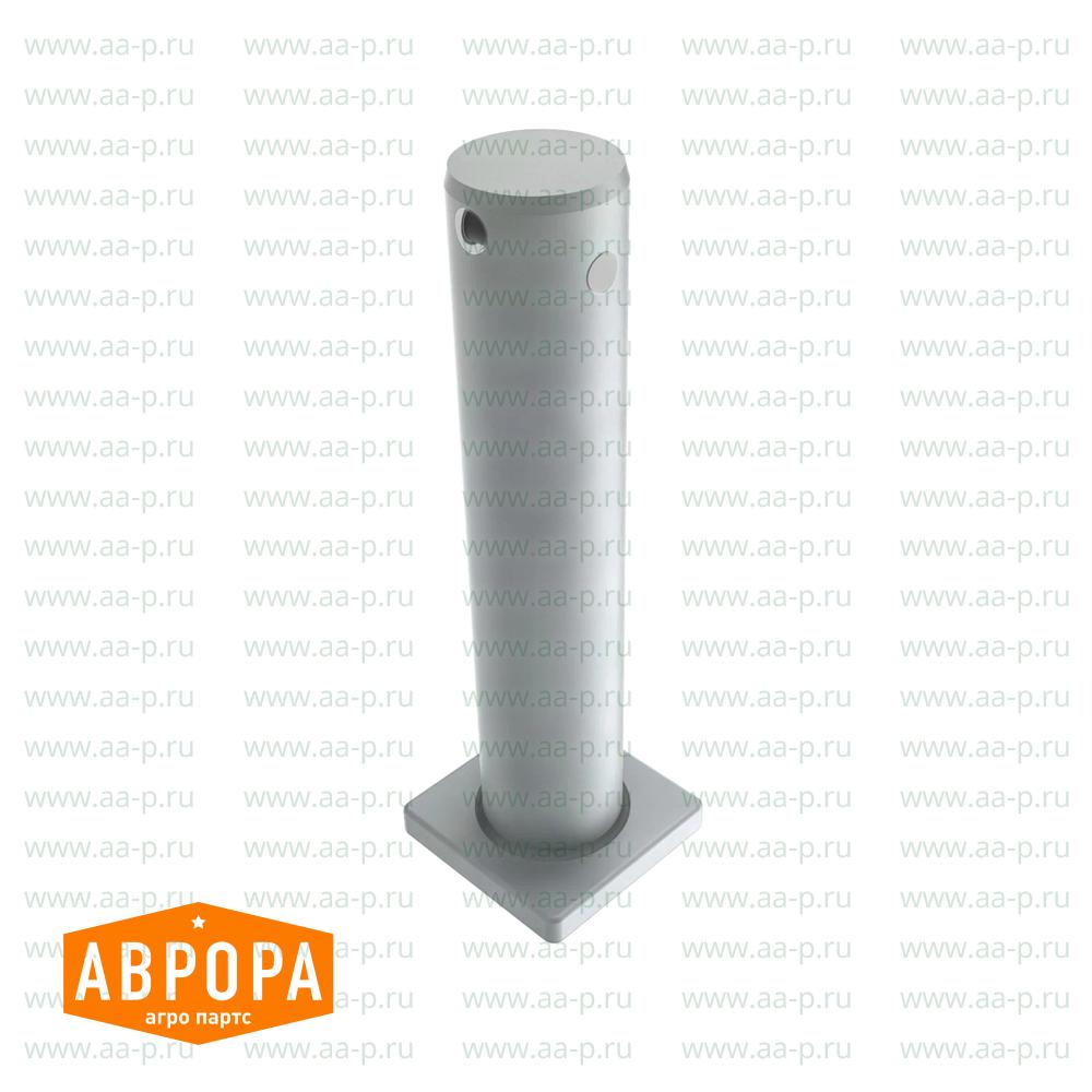 R125450 ШТИФТ